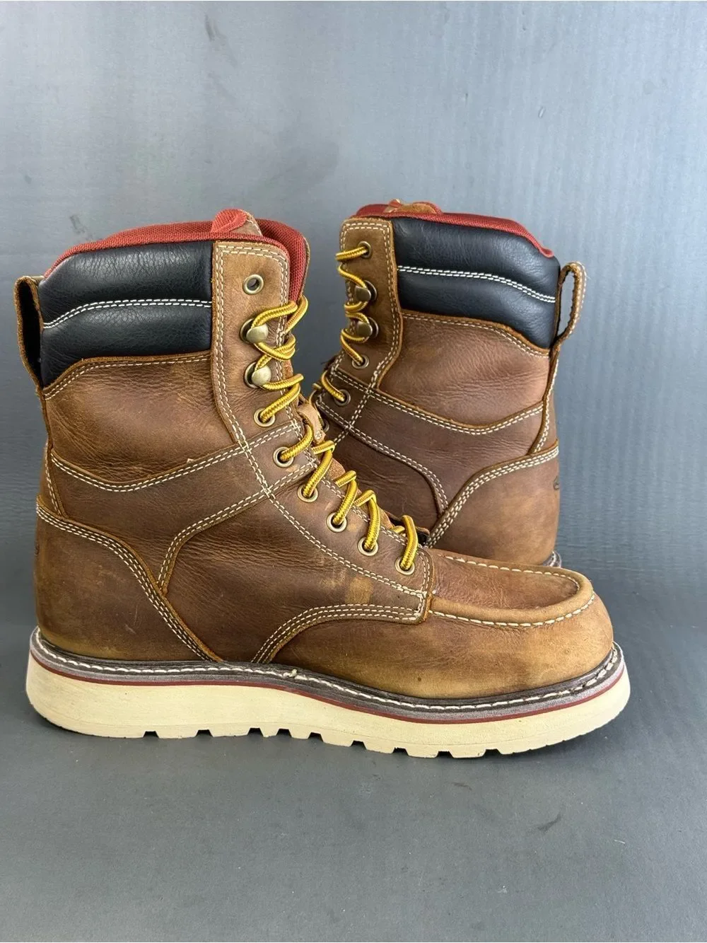 Keen us orders out